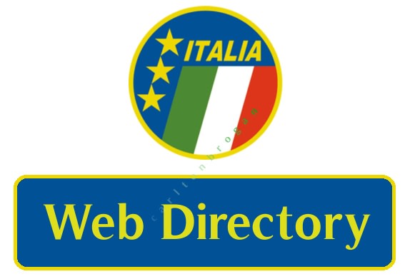I will do 64 italian tld directory submissions