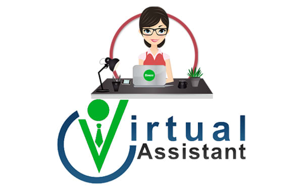 I will do fast data entry, data cleaning, product listing, virtual assistant jobs