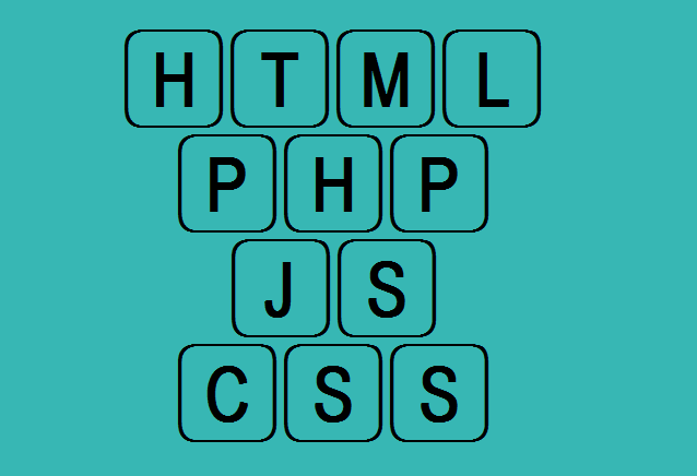 I will do jsp,servlets,php html,css,javascript for you