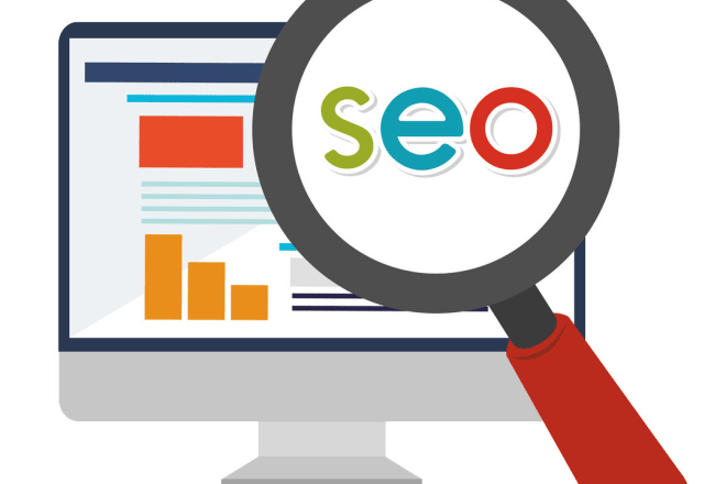 I will do manually all in one SEO package faster ranking strategy