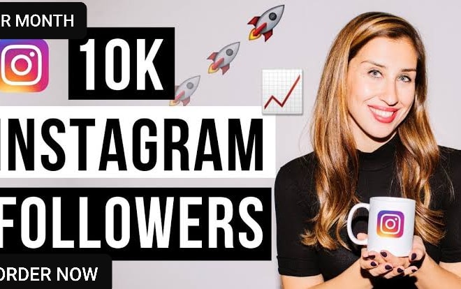 I will do personally instagram account growth daily,engagement and hastags guidelines