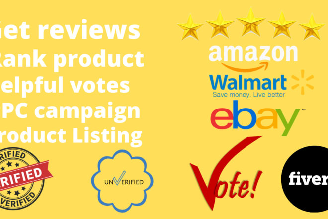 I will do professionally amazon,ebay and walmart kindle reviews on your book