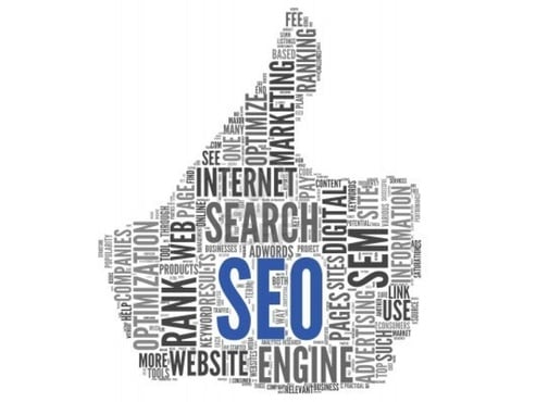 I will do the google white hat seo and keyword targeted traffic