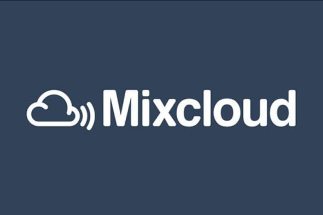 I will do unpredictable mixcloud mix promotion to millions of listeners online