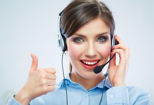 I will do USA cold calls, appointment setting, telemarketing, outbound calls