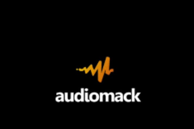 I will do viral audiomack music promotion