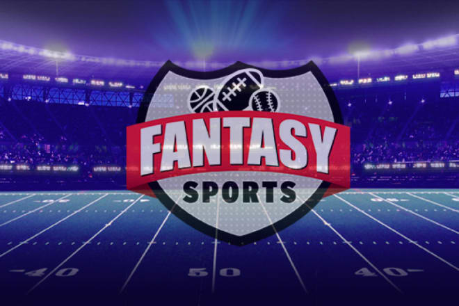 I will fantasy sports app and website development for any game
