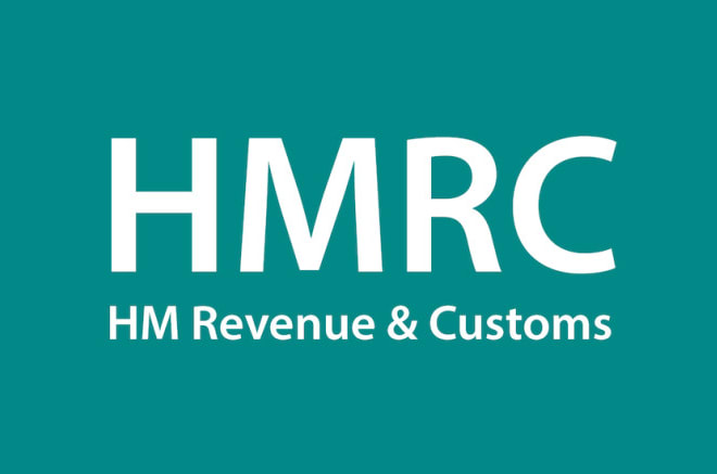 I will file UK company accounts tax return with companies house or hmrc