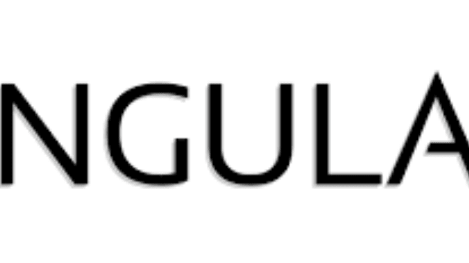 I will fix any angular 2 or angular 4 issues