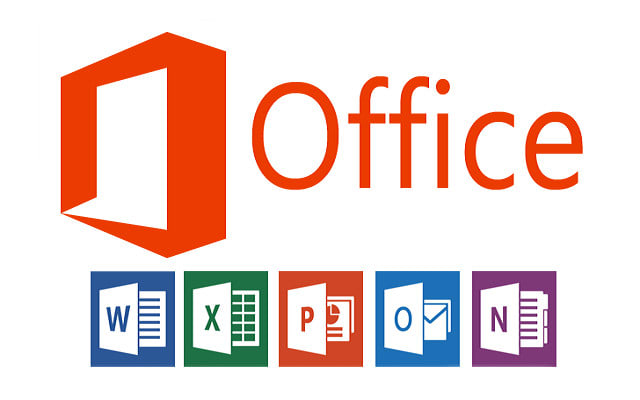 I will format any ms word, excel, powerpoint, visio, publisher, project files