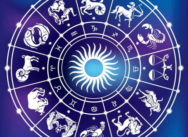 I will get your life prediction by astro bireswsar best astrologer in india