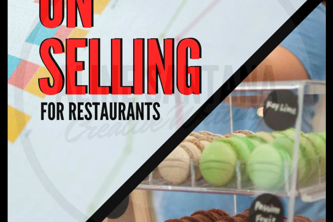 I will give you restaurant planning guide