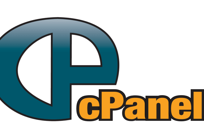 I will install cpanel and other control panels on your server