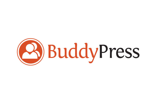 I will integrate buddypress plugin into your theme