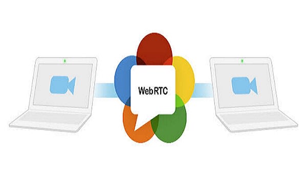 I will integrate voip calls in android apps using webrtc