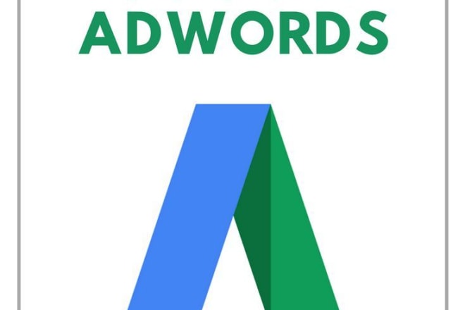 I will learn how to run profitable google adwords campaigns