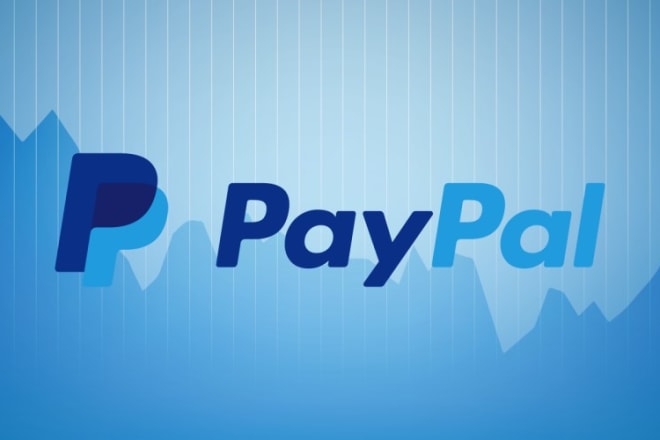 I will lift your limitation on paypal