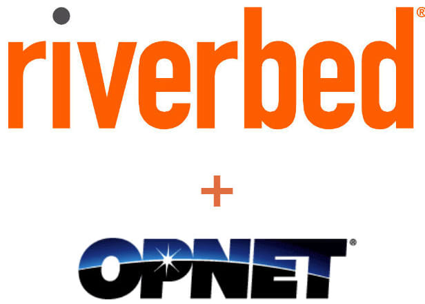 I will make riverbed opnet projects and any task of networking