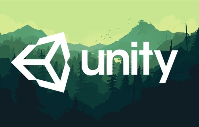 I will make unity 3d and 2d game development
