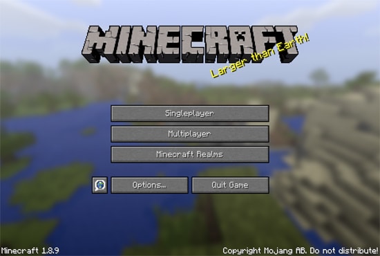 I will play minecraft, lol, warzone with you