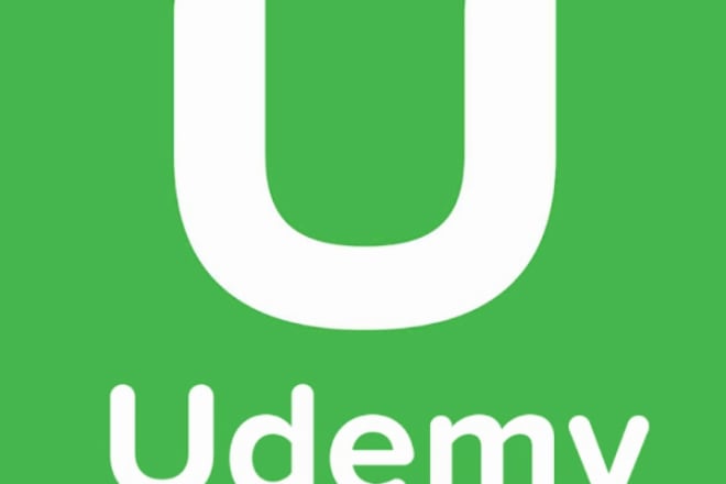 I will promote udemy, skillshare and any online course