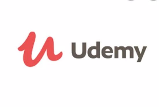 I will promote udemy, skillshare course to 50k students on social media