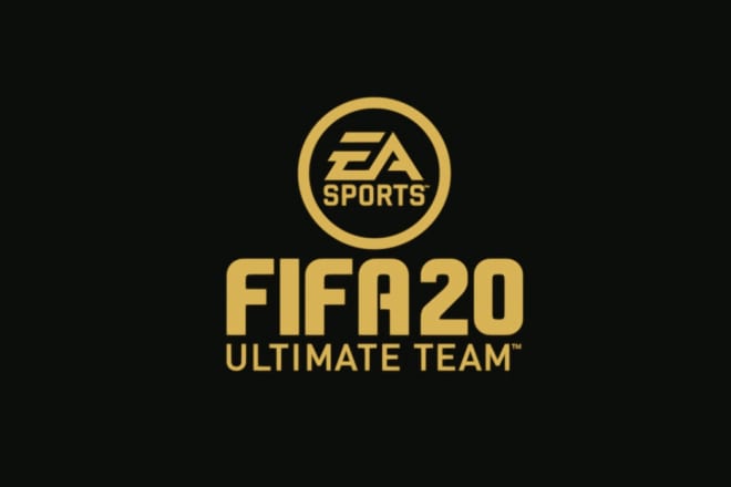 I will promote you up divisions in FIFA 20 xbox one