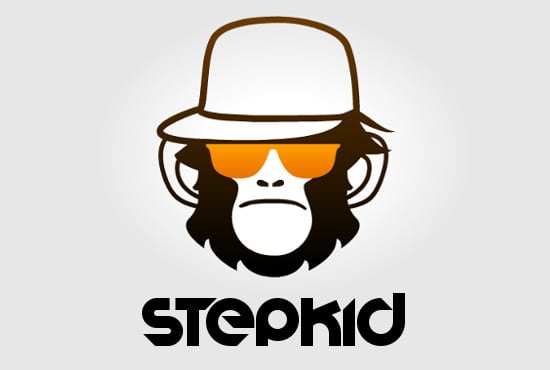 I will promote your music in stepkid magazine