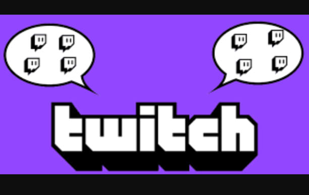 I will promote your twitch,you,tube ig,fb to over 800k gamers, twitch stream promotion