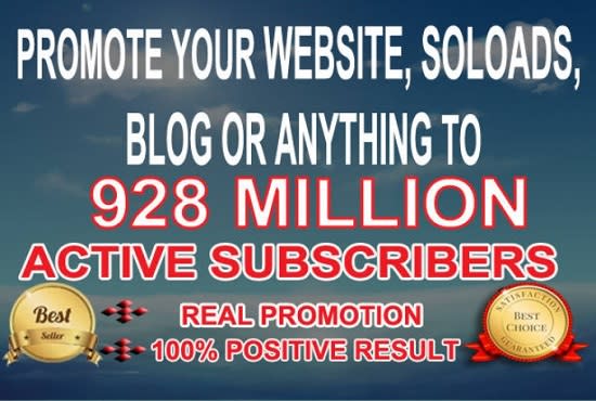 I will provide a marvelous,unique network marketing, MLM promotion and drive traffic