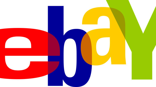 I will provide ebay SEO product listing title and tag research