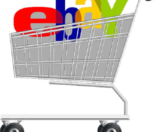 I will remove ebay negatives from your account within 72 hours
