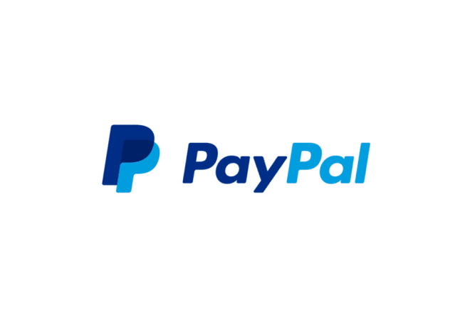 I will resolve your paypal issues or suspension or funds on hold
