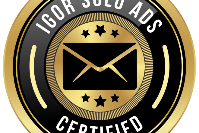 I will send 50 targeted clicks from my email list to your im mmo bizopp offer