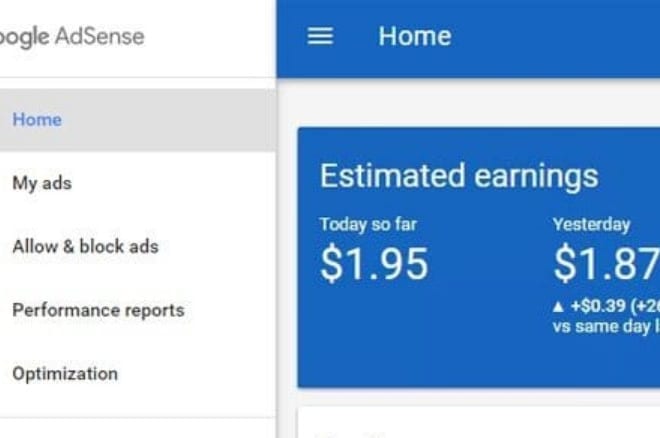 I will send adsense safe keyword target organic website traffic from usa