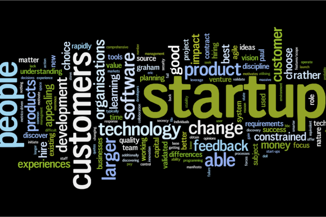 I will send you a startup business plan and startup kit templates