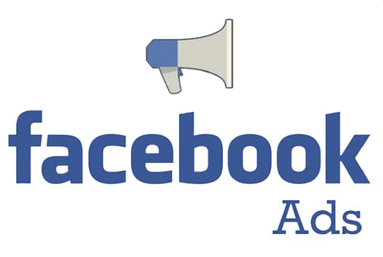 I will set up and manage your facebook ads campaing
