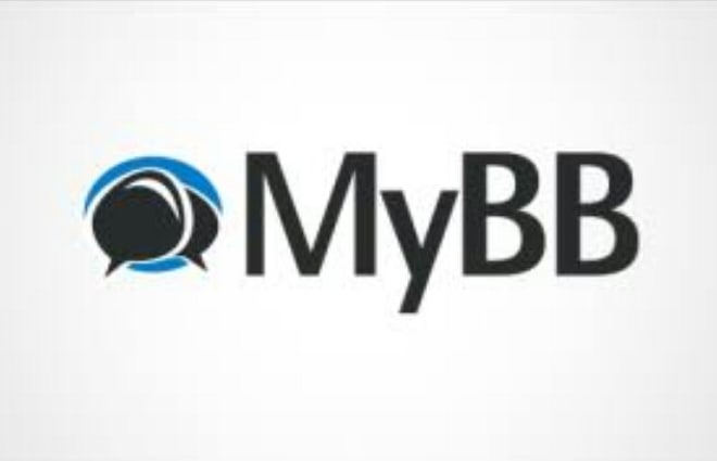 I will set up your forums website with mybb