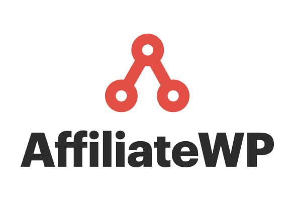 I will setup affiliatewp affiliate referral management system