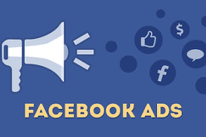 I will setup facebook marketing, advertising,and campaign with instagram ads