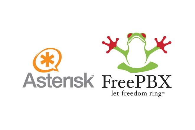 I will setup,fix and provide support on voip sip asterisk freepbx vicidial issabel