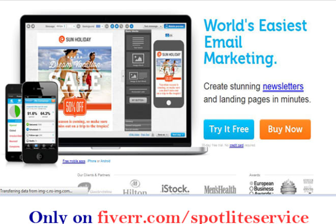 I will soLO Ads blast Your Ads To Over 99,000 Hungry Opportunity Seekers