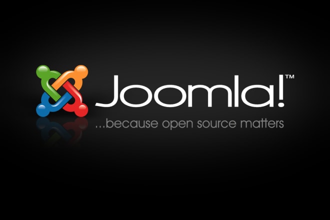 I will solve and fix your joomla problems