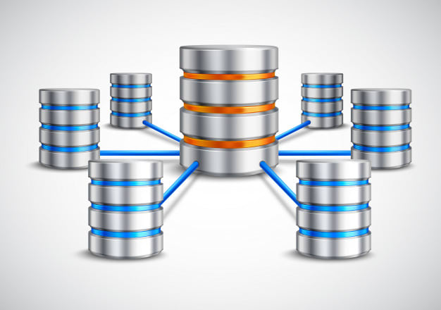 I will sql database design java assignments, er diagram queries projects