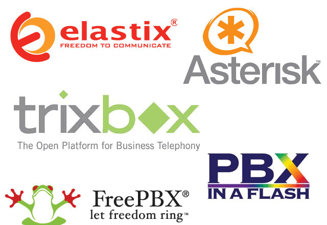 I will support for any issue in vicidial goautodial asterisk freepbx servers