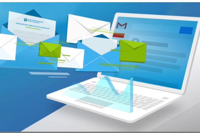 I will write high converting email copy for your ecommerce business