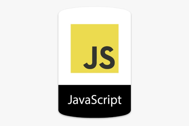 I will code in javascript, ajax, xml, json and jquery