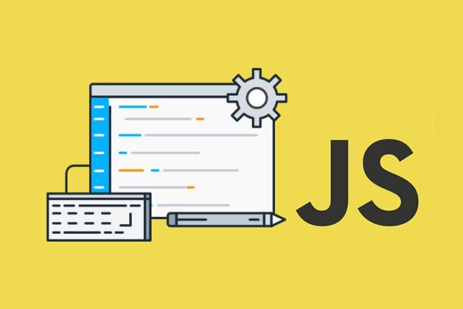 I will code program using javascript