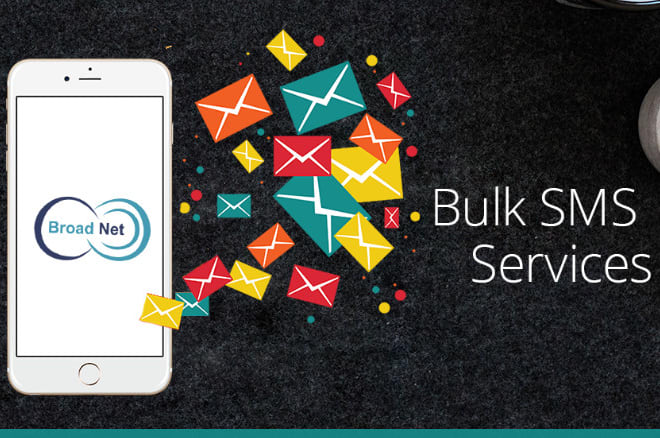 I will create a system as a software bulk sms marketing application