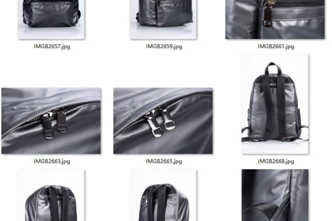 I will create high quality product photography lifestyle, in china